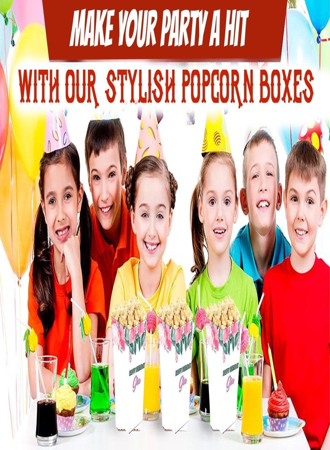 TOOVUS Stain Remover Combo Pack of Shirt, Purple, Sky and Pista Stain Remover | Multi-Surface Cleaning Solution for Clothes, Fabrics, Upholstery (100 g Each) - Image 2